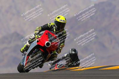 media/Oct-03-2022-Moto Forza (Mon) [[5f077a3730]]/Intermediate Group/Session 4 (Turn 9)/